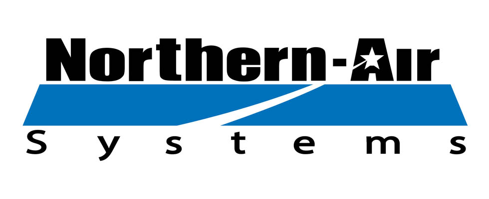 Northern-Air Systems –  Industrial Air Conditioning Units