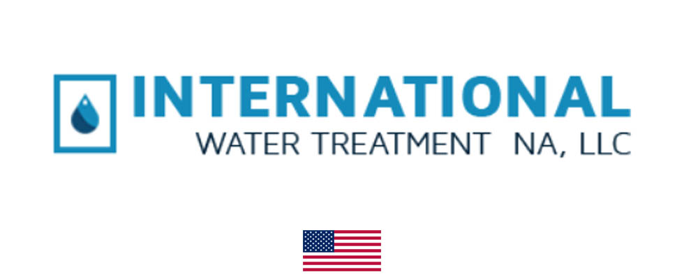 International – Water Treatment Products