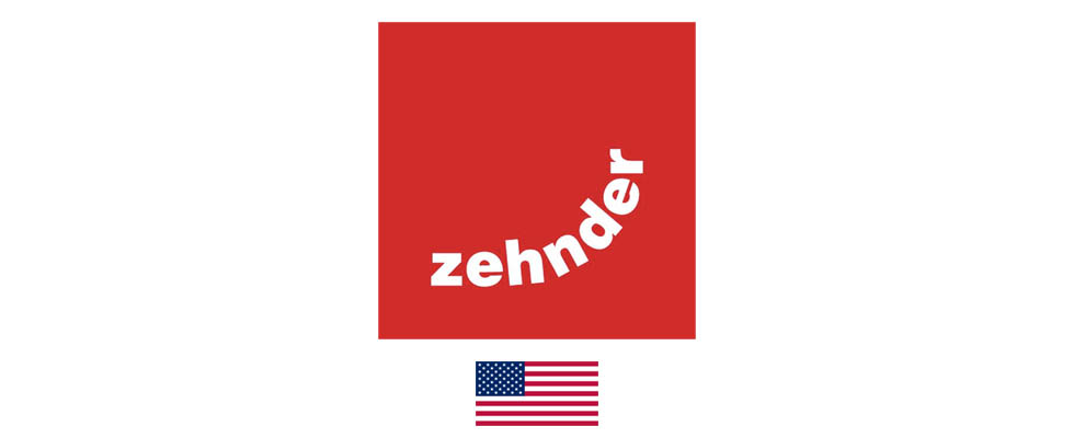 Zehnder Rittling – Radiant Heating & Cooling Systems